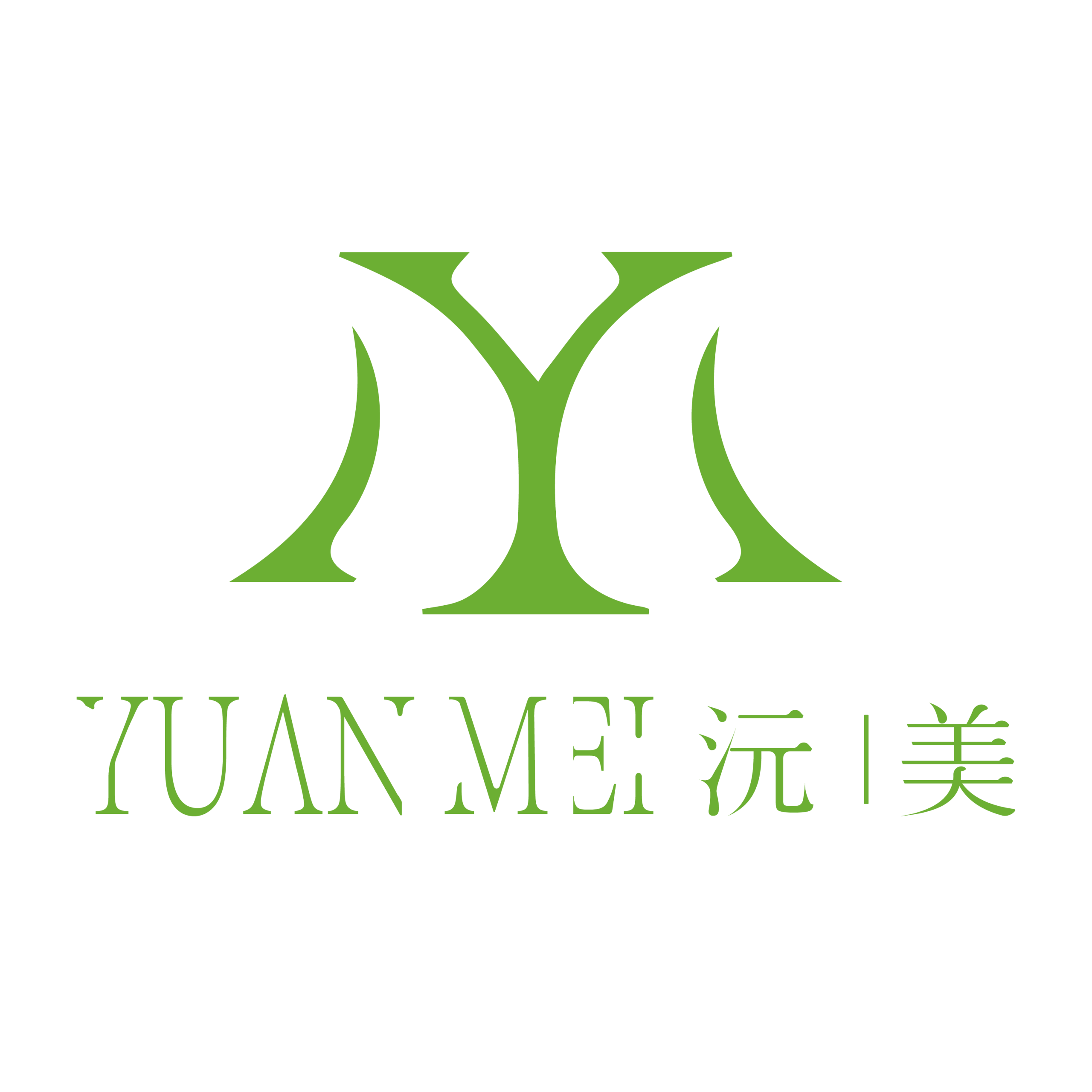 Yuanmei OEM ODM Chinese Health Supplements Manufacturer